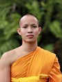 พระมหาศุภลักษณ์ สทฺธินฺทชโย